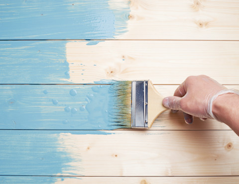 deck paint colors 3