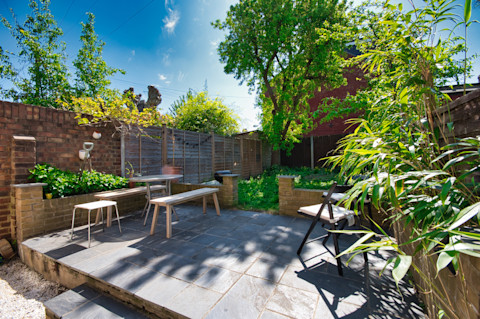 decking ideas 4
