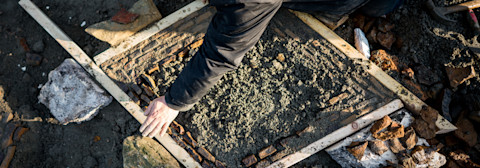 driveway-specialist
