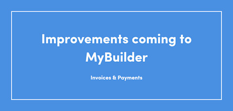 invoices-and-payments