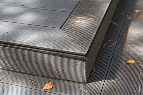 corner-of-black-decking