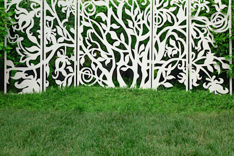 Garden Fence Ideas 7 (1)