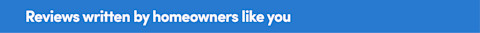 reviews-homeowners