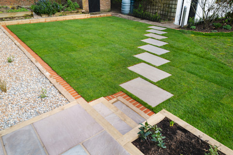 garden edging 3 (1)