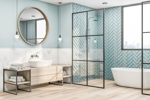 Bathroom Tiles 3 (1)