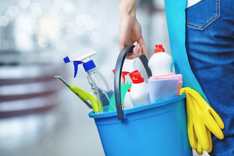 Image for local cleaning services