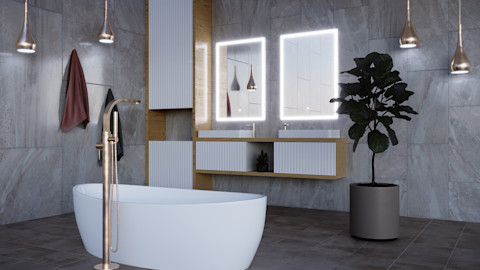 Bathroom Tiles 4 (1)