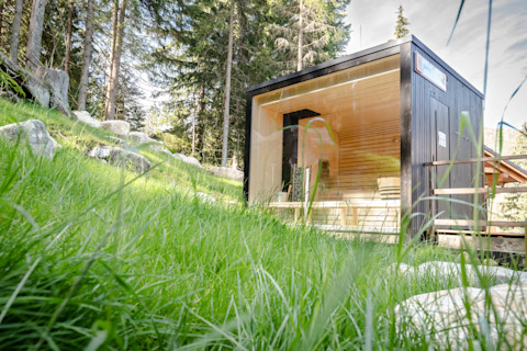 garden-sauna