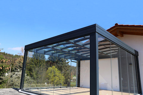 modern-conservatory