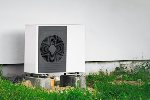 ground-heat-pump