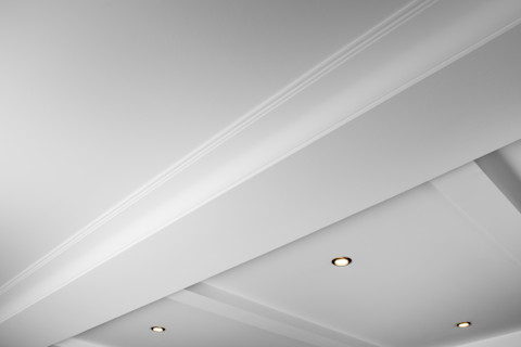 Plasterboard 3