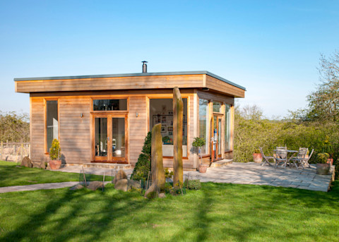 garden room 2