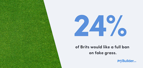 artificial-grass