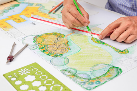 decking ideas 3