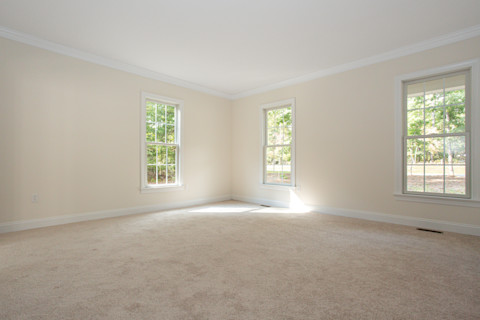 Wall clean 3