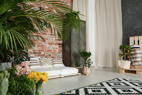 small-orangery