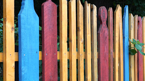 Garden Fence Ideas 9 (1)