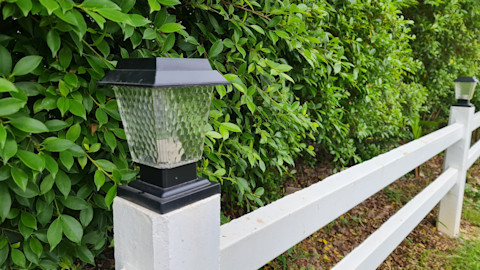 Garden Fence Ideas 11 (1)