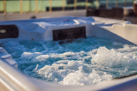 Hot Tub Energy Saving04