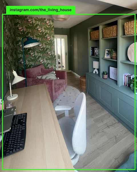 Garage-Conversion-Office-Idea-by-The-Living-House