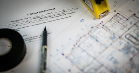 contracts