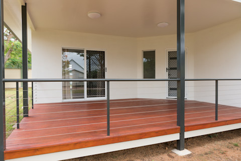 modern-decking