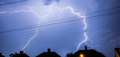 stormy-weather