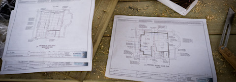 building-regulations