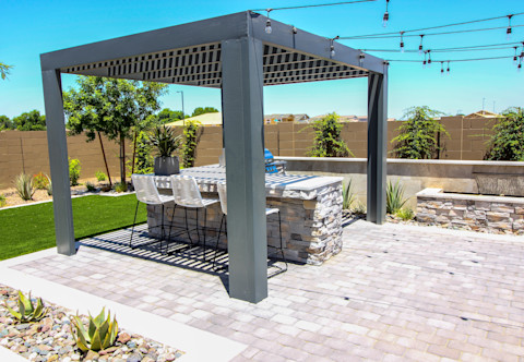 Pergola vs Gazebo 7 (1)