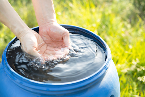 Reduce water bills02