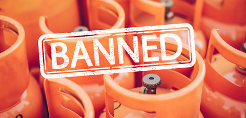 boiler-ban