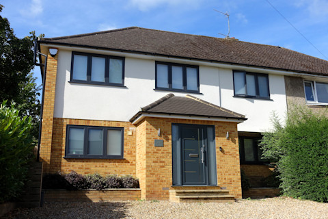semi-detached-house-with-porch