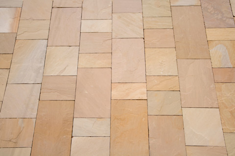 Patio cost 2