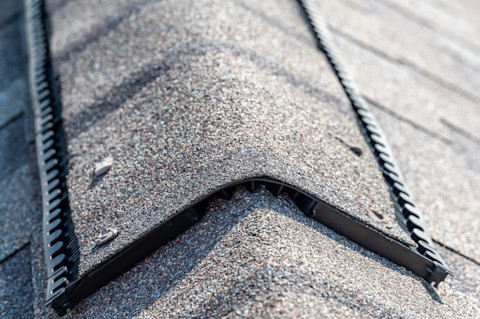 roof-ridge-cap-vent