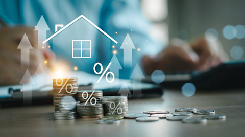 Selling your house03