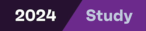 2024 study banner