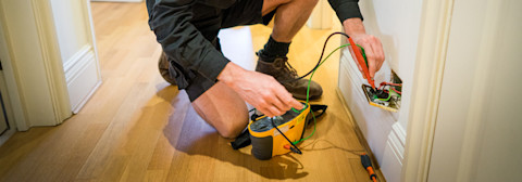 electrical-hiring