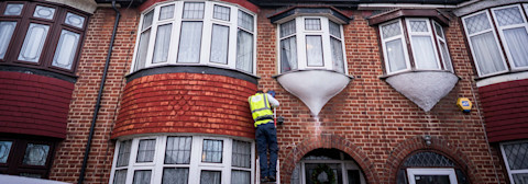 Security-installer