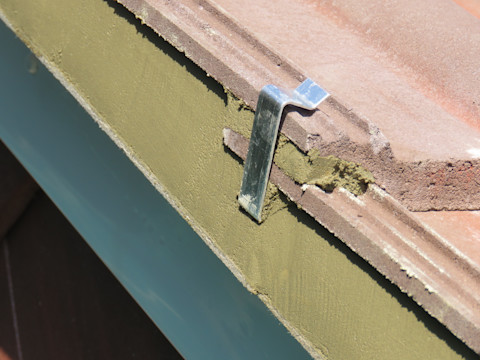 roofing-verge