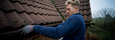 fascia-soffits-guttering
