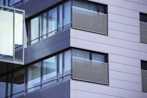 fibre-cladding