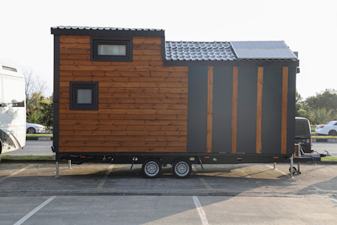 tiny-house-on-wheels