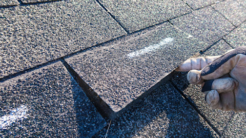 roof-tile-inspection