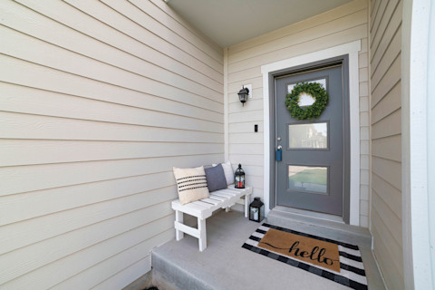 small-front-porch