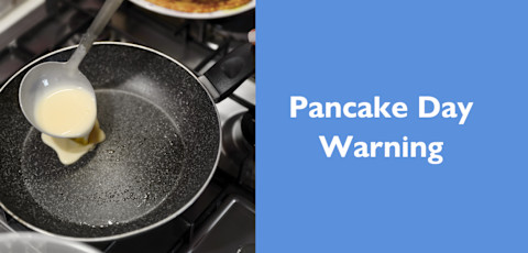 pankcake-day-warning