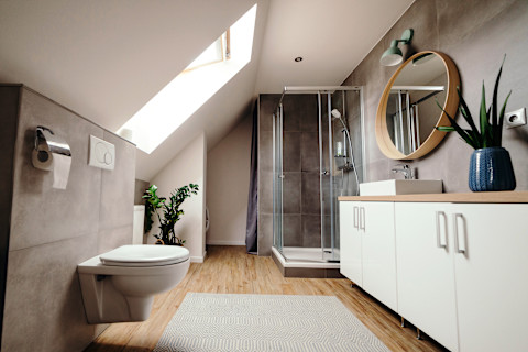 Loft Conversion Ideas 9 (1)