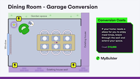 Garage-Conversion-Dining-Room-Floorplan