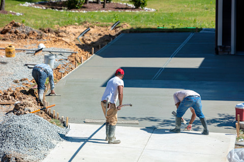 Cheapest Driveway Options 3