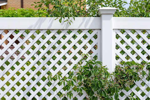 which fence is my responsibility 2