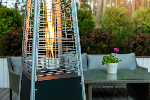 make-your-garden-a-year-round-space